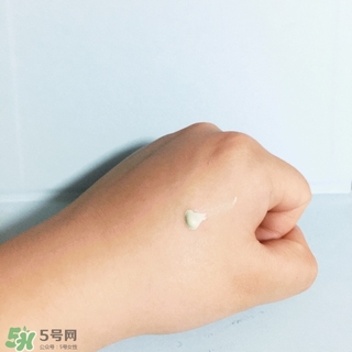 希蕓護膚品曝光 希蕓護膚品怎么樣？