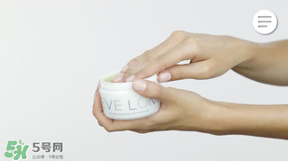 卸妝產(chǎn)品怎么選？怎么選擇卸妝產(chǎn)品