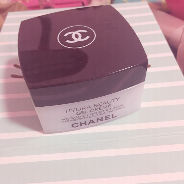 混干皮基礎護膚用什么護膚品好 混干皮基礎護膚用什么護膚品好