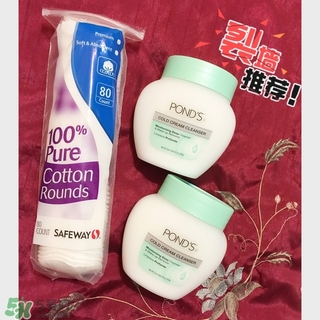 卸妝產(chǎn)品怎么選？怎么選擇卸妝產(chǎn)品