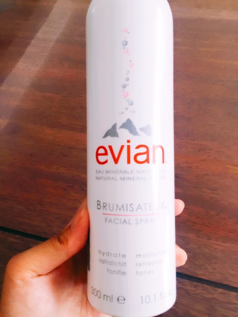 混干皮基礎護膚用什么護膚品好 混干皮基礎護膚用什么護膚品好