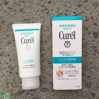 卸妝產(chǎn)品怎么選？怎么選擇卸妝產(chǎn)品