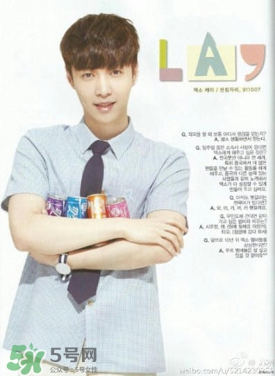 dw手表走得快什么原因？dw丹尼爾惠靈頓手表走得快怎么辦？