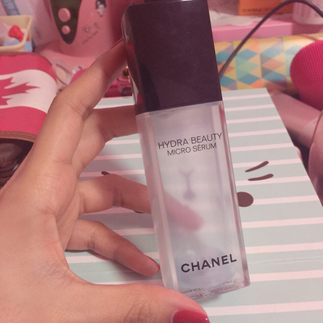 混干皮基礎護膚用什么護膚品好 混干皮基礎護膚用什么護膚品好