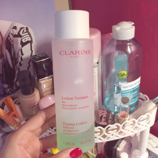 混干皮基礎護膚用什么護膚品好 混干皮基礎護膚用什么護膚品好