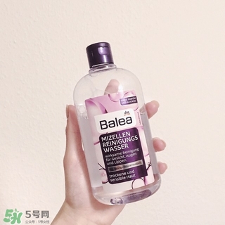 卸妝產(chǎn)品怎么選？怎么選擇卸妝產(chǎn)品