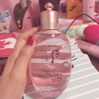 混干皮基礎護膚用什么護膚品好 混干皮基礎護膚用什么護膚品好