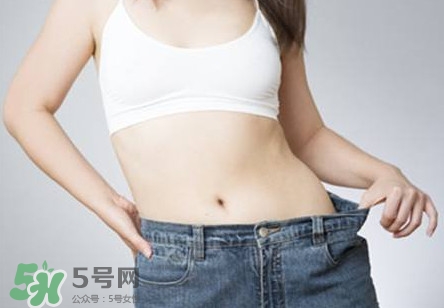 月經(jīng)期減肥方法 月經(jīng)期減肥的最好方法 月經(jīng)期減肥方法 月經(jīng)期減肥的最好方法