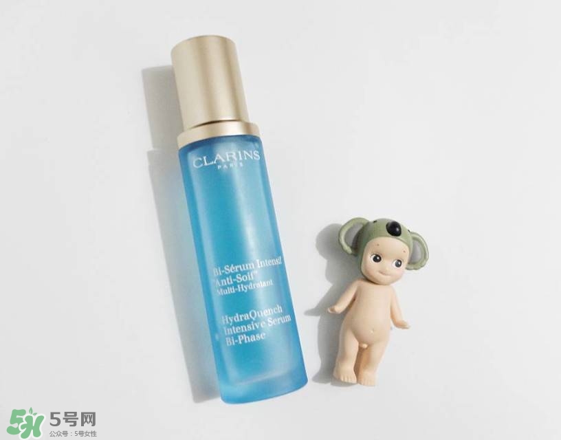 混油皮夏天用的護(hù)膚品 混油皮夏季護(hù)膚日常推薦 混油皮夏天用的護(hù)膚品 混油皮夏季護(hù)膚日常推薦