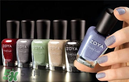 zoya是什么牌子?zoya是哪個國家的? zoya是什么牌子?zoya是哪個國家的?