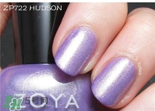 zoya是什么牌子?zoya是哪個國家的? zoya是什么牌子?zoya是哪個國家的?