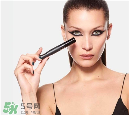 Dior迪奧驚艷盈密睫毛膏多少錢(qián)?迪奧驚艷盈密睫毛膏價(jià)格 Dior迪奧驚艷盈密睫毛膏多少錢(qián)?迪奧驚艷盈密睫毛膏價(jià)格