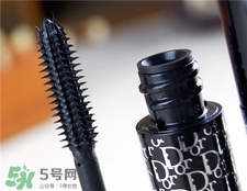 Dior迪奧驚艷盈密睫毛膏多少錢(qián)?迪奧驚艷盈密睫毛膏價(jià)格 Dior迪奧驚艷盈密睫毛膏多少錢(qián)?迪奧驚艷盈密睫毛膏價(jià)格