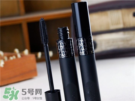 Dior迪奧驚艷盈密睫毛膏多少錢(qián)?迪奧驚艷盈密睫毛膏價(jià)格 Dior迪奧驚艷盈密睫毛膏多少錢(qián)?迪奧驚艷盈密睫毛膏價(jià)格
