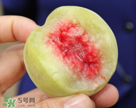 桃子一天可以吃幾個(gè)？桃子一天最多吃幾個(gè)？