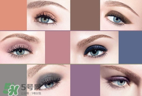 紀梵希黑紫色眼影膏怎么樣？紀梵希黑紫色眼影膏多少錢？