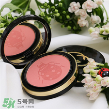 Gucci2017夏季限定腮紅色號(hào) Gucci2017夏季限定腮紅試色 Gucci2017夏季限定腮紅色號(hào) Gucci2017夏季限定腮紅試色