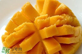 芒果有什么營養(yǎng)價(jià)值？芒果的營養(yǎng)價(jià)值有哪些