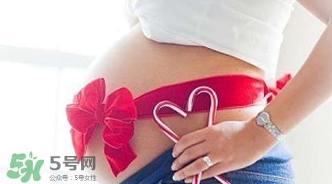 孕婦能吃芒果嗎？孕婦能不能吃芒果