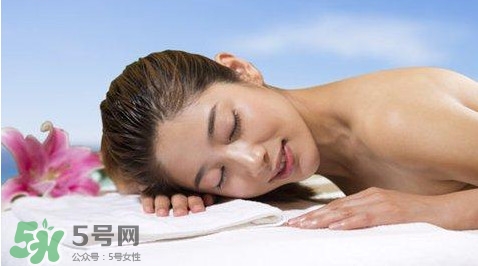 月經(jīng)期間能洗頭嗎？月經(jīng)期間可以洗頭嗎