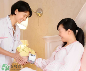 五月份坐月子能開(kāi)空調(diào)嗎？5月份坐月子能吹空調(diào)嗎？