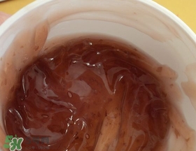 polynia紫根面膜怎么用？polynia紫根玻尿酸面膜使用方法