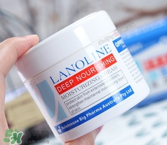 oppert澳佩爾綿羊油面霜怎么樣？澳佩爾綿羊油面霜怎么用？