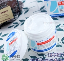 oppert澳佩爾綿羊油面霜怎么樣？澳佩爾綿羊油面霜怎么用？