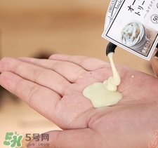 argelan洗發(fā)水怎么樣？argelan無硅洗發(fā)水測評