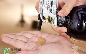 argelan洗發(fā)水怎么樣？argelan無硅洗發(fā)水測評