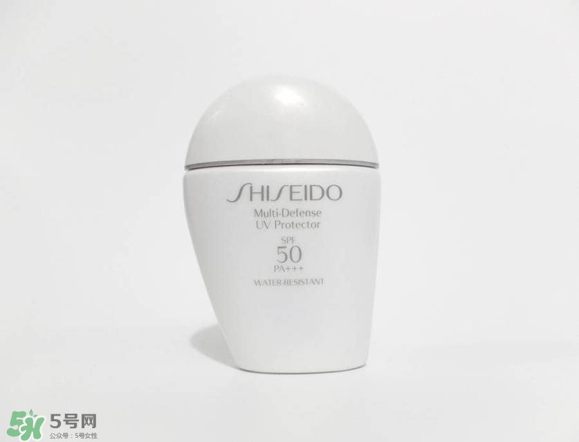 混油皮夏天用的護(hù)膚品 混油皮夏季護(hù)膚日常推薦 混油皮夏天用的護(hù)膚品 混油皮夏季護(hù)膚日常推薦