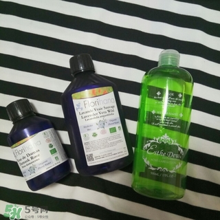 混油皮夏天用的護(hù)膚品 混油皮夏季護(hù)膚日常推薦 混油皮夏天用的護(hù)膚品 混油皮夏季護(hù)膚日常推薦