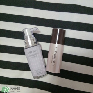 混油皮夏天用的護(hù)膚品 混油皮夏季護(hù)膚日常推薦 混油皮夏天用的護(hù)膚品 混油皮夏季護(hù)膚日常推薦