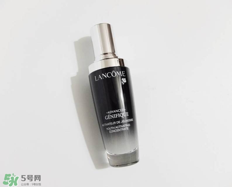 混油皮夏天用的護(hù)膚品 混油皮夏季護(hù)膚日常推薦 混油皮夏天用的護(hù)膚品 混油皮夏季護(hù)膚日常推薦