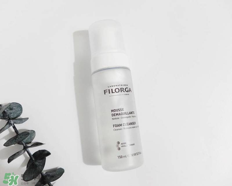 混油皮夏天用的護(hù)膚品 混油皮夏季護(hù)膚日常推薦 混油皮夏天用的護(hù)膚品 混油皮夏季護(hù)膚日常推薦