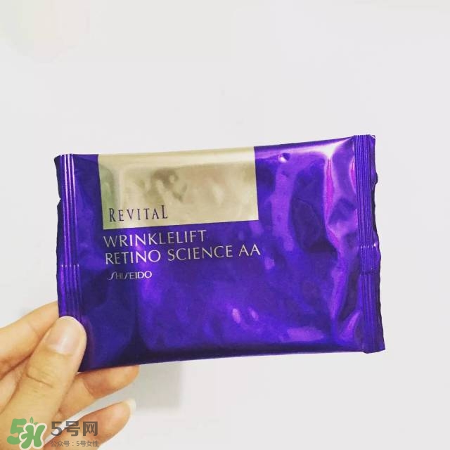 混油皮夏天用的護(hù)膚品 混油皮夏季護(hù)膚日常推薦 混油皮夏天用的護(hù)膚品 混油皮夏季護(hù)膚日常推薦