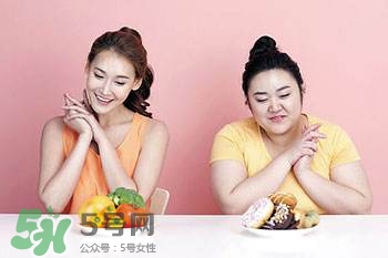 七成人不愿和胖人結(jié)婚 胖子的煩惱 七成人不愿和胖人結(jié)婚 胖子的煩惱