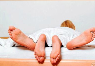 月經(jīng)期間可以同房嗎？月經(jīng)期間同房有什么危害？