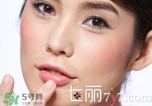 紀梵希黑色頰彩霜怎么樣？紀梵希黑色腮紅多少錢？