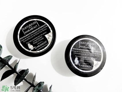 混油皮夏天用的護(hù)膚品 混油皮夏季護(hù)膚日常推薦 混油皮夏天用的護(hù)膚品 混油皮夏季護(hù)膚日常推薦