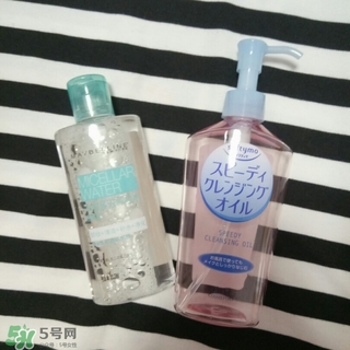 混油皮夏天用的護(hù)膚品 混油皮夏季護(hù)膚日常推薦 混油皮夏天用的護(hù)膚品 混油皮夏季護(hù)膚日常推薦