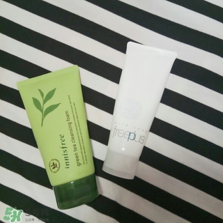 混油皮夏天用的護(hù)膚品 混油皮夏季護(hù)膚日常推薦 混油皮夏天用的護(hù)膚品 混油皮夏季護(hù)膚日常推薦