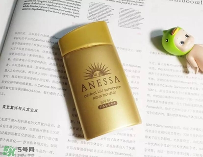 混油皮夏天用的護(hù)膚品 混油皮夏季護(hù)膚日常推薦 混油皮夏天用的護(hù)膚品 混油皮夏季護(hù)膚日常推薦