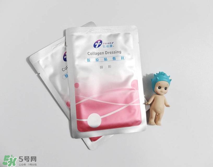 混油皮夏天用的護(hù)膚品 混油皮夏季護(hù)膚日常推薦 混油皮夏天用的護(hù)膚品 混油皮夏季護(hù)膚日常推薦