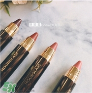 hourglass唇膏筆怎么樣?hourglass唇膏筆好用嗎? hourglass唇膏筆怎么樣?hourglass唇膏筆好用嗎?