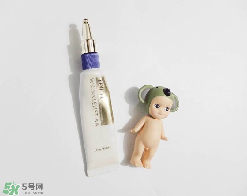 混油皮夏天用的護(hù)膚品 混油皮夏季護(hù)膚日常推薦 混油皮夏天用的護(hù)膚品 混油皮夏季護(hù)膚日常推薦