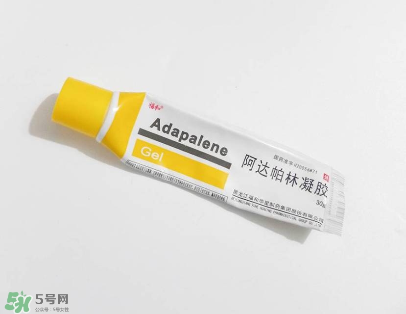 混油皮夏天用的護(hù)膚品 混油皮夏季護(hù)膚日常推薦 混油皮夏天用的護(hù)膚品 混油皮夏季護(hù)膚日常推薦