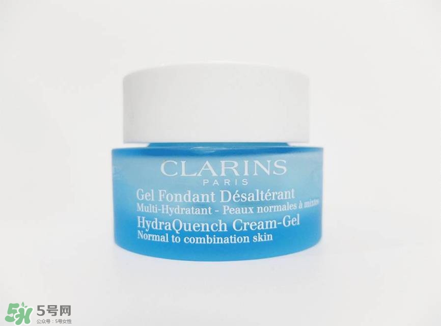 混油皮夏天用的護(hù)膚品 混油皮夏季護(hù)膚日常推薦 混油皮夏天用的護(hù)膚品 混油皮夏季護(hù)膚日常推薦