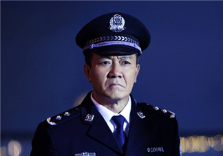 因法之名在哪個(gè)臺(tái)播出？因法之名哪個(gè)電視臺(tái)播？