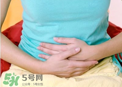 月經(jīng)少而黑什么原因？月經(jīng)少而黑怎么調(diào)理